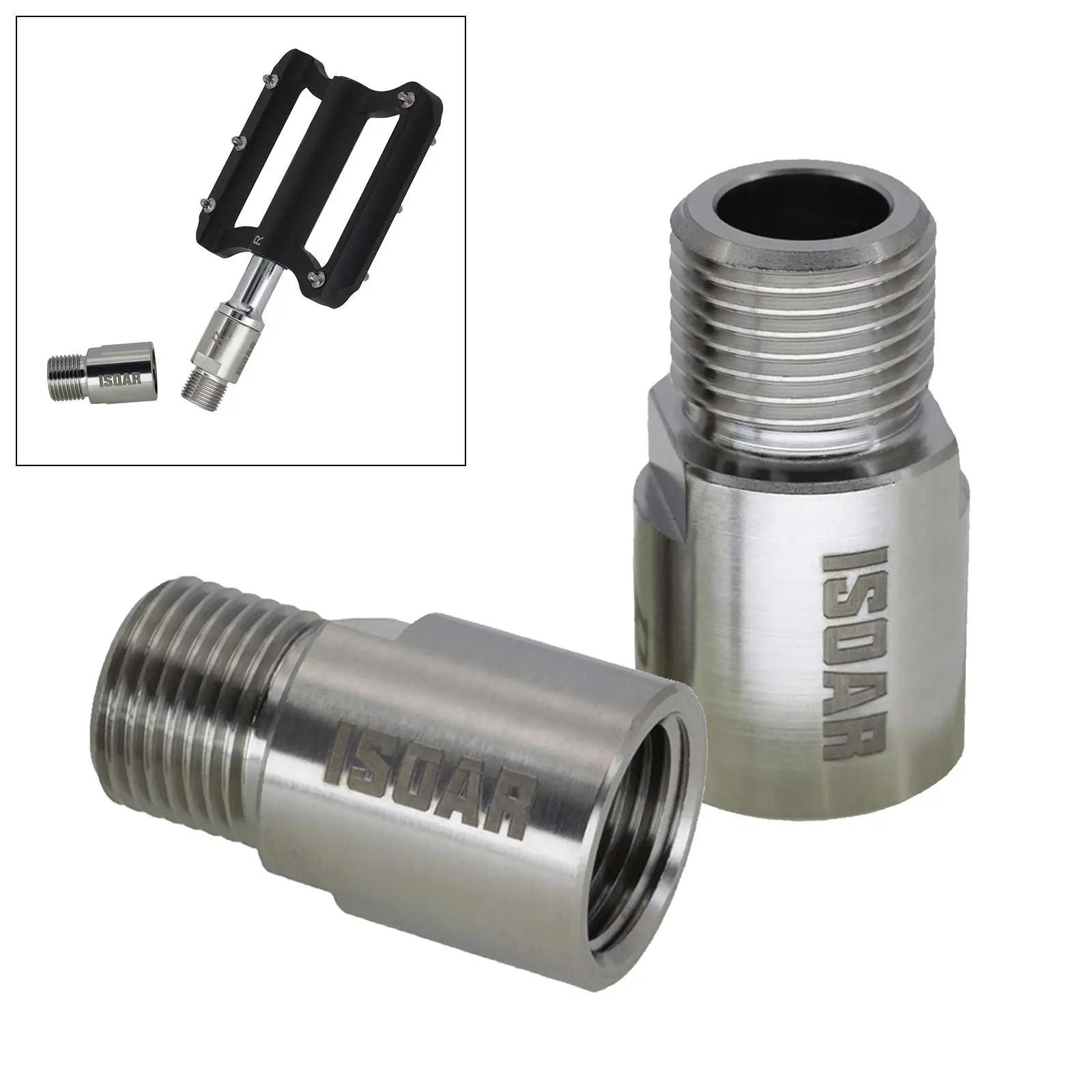 9/16 &  ͽٴ, 20MM ũ ǲ  ͽٴ,  ̼, ƾ