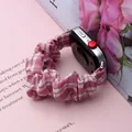 Dark pink