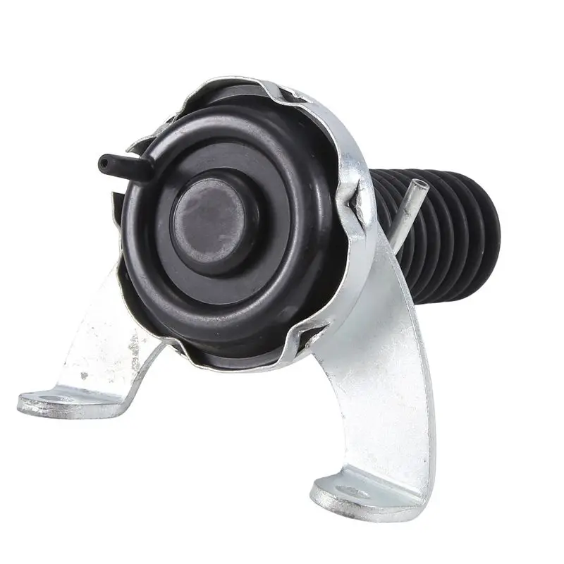 A70X-MB620790 파제로 스포츠 트리톤 픽업 L200 L400 V43 V44 V45 V46 K94 K96 K74T K75T Pa용 프리휠 클러치 액추에이터