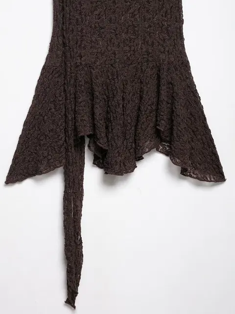 Nevaeh Bell Bottom Pant Set 5