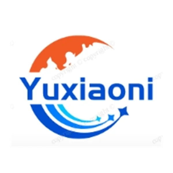 Yuxiaoni Fishing Store