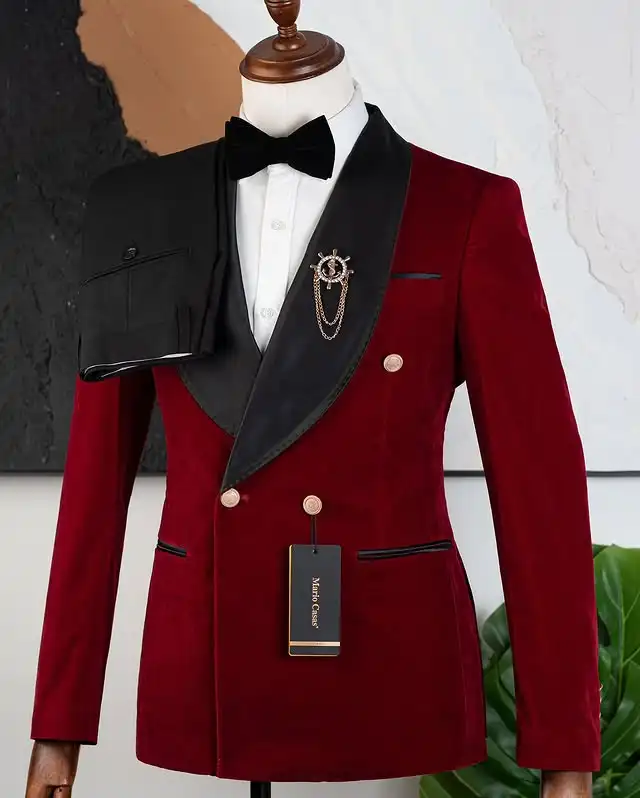 Rosso