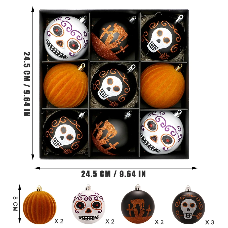 Slide image 88aa70699d234c00996efe3cf2376d79