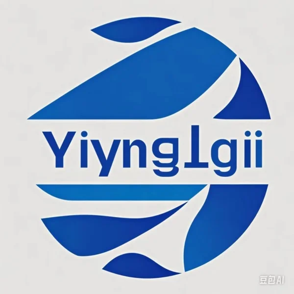 Shop YLQ Store
