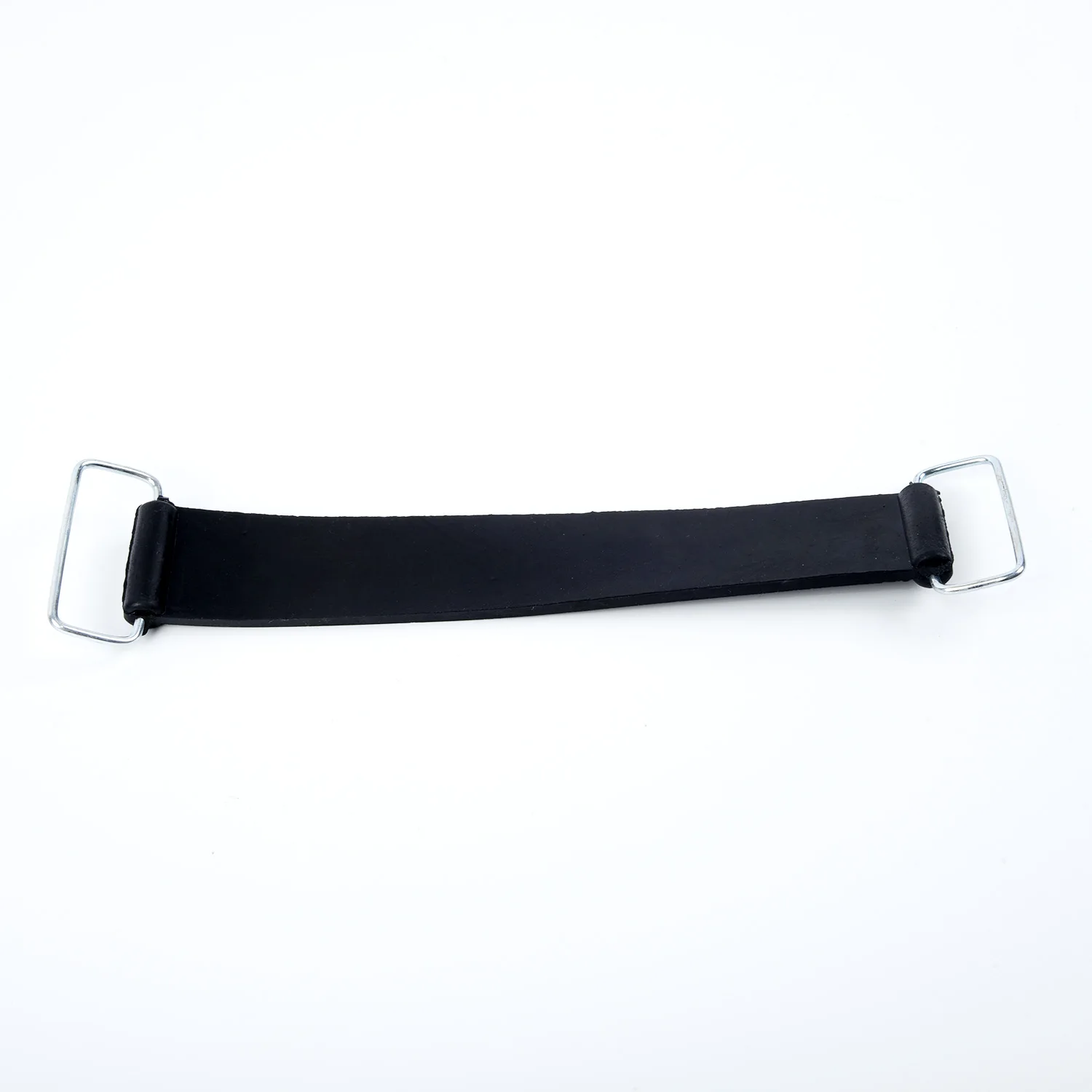 Universal 18-23 cm Motorrad Roller Batterie Gummiband Motorrad Batterie Strap Batterie Befestigungs Strap Für Motorräder/roller – Detail 7
