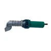 220V Hot air unit assy for WP1 1
