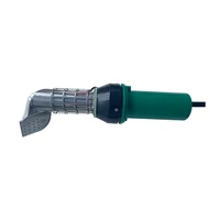 220V Hot air unit assy for WP1 1