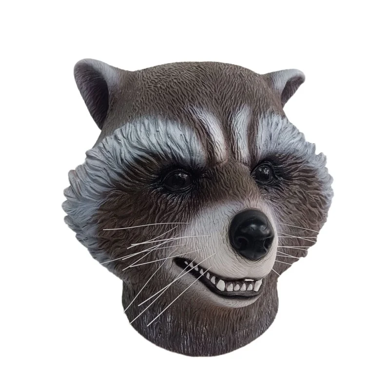 男性用のかわいいアライグマの衣装,コスプレ衣装,クリスマス用の 男性用のかわいいアライグマの衣装,コスプレ衣装,クリスマス用の