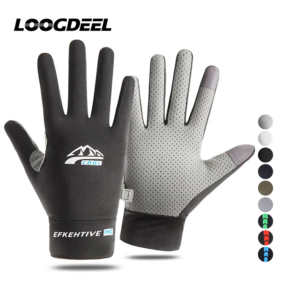 https://ae01.alicdn.com/kf/Sde0af8d52d254211be3f4a58a28ec8002/LOOGDEEL-Ice-Silk-Fishing-Gloves-Sun-Protection-Full-Fingers-Anti-slip-Breathable-Anti-UV-Sports-Cycling.jpg