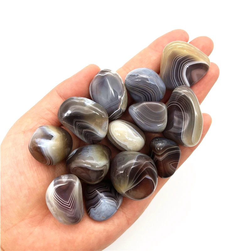 

Красивые 100 г Натуральные Искусственные зеркальные полированные камни, Исцеляющие искусственные кристаллы