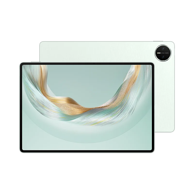 Huawei matepad pro 正規品 HUAWEI MatePad Pro 12.2 英寸- 华为官网