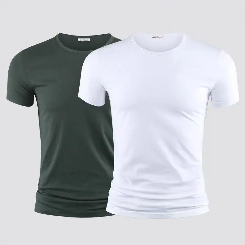 T-irt For Men Spring Summer cotton shirt long sleeve shirt men casual shirt silk shirt
