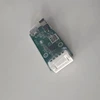 SLAMTEC RPLIDAR C1 lidar sensor USB to serial port adapter board Connecting line rplidar cable C1M1 2