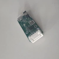 SLAMTEC RPLIDAR C1 lidar sensor USB to serial port adapter board Connecting line rplidar cable C1M1 2