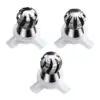 Ice Cream Machines Spout Sorbet Maker Machine Freeze Yogurt Machine Gelato 2