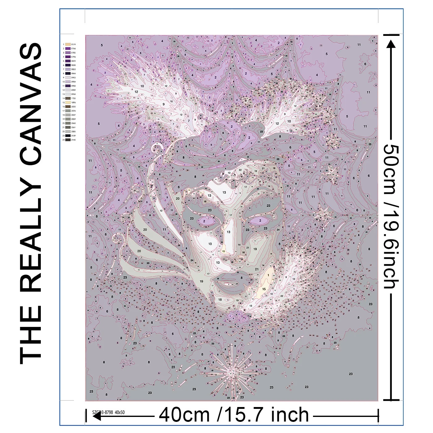 0 (5).jpg_.webp 0 (5).jpg_.webp