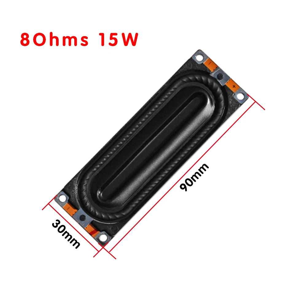 Ｚ UA46C7000WF UA55C7000WF UA55C8000 TV Ŀ BN96-12943C BN96-12943B UE40C7000 BN96-12943A UE46C7000 UE55C7000