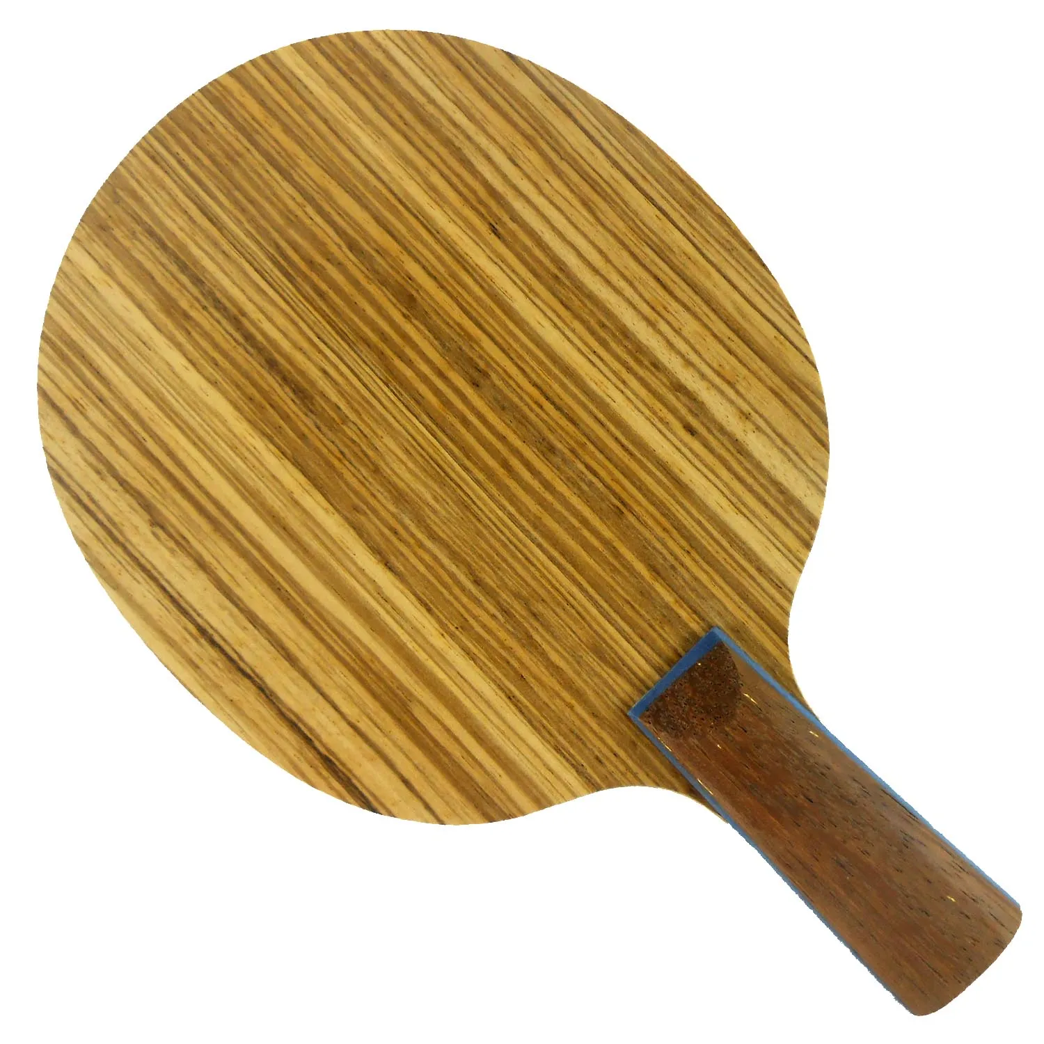 Sanwei Bm7 Bm Bm7 Plywood Kevlar Table Tennis Blade For