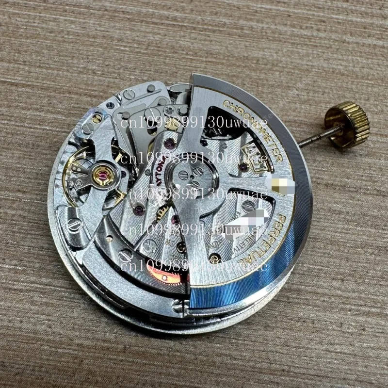 johnny o' 様 Sde0b652909ae45a089f1287a16191