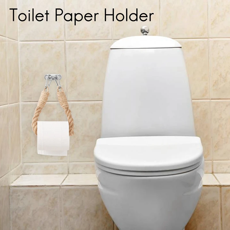 Slide image a03a5c27a357444bbeca0fbc5984d944