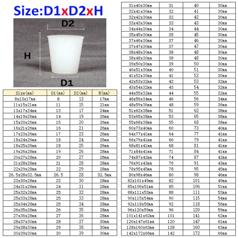 Men yosh qizni onlayn pornoda tugatdim