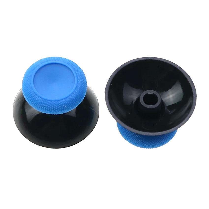 Enhanced Xbox Controller Joystick Thumb Stick Grips - 2 Piece Set