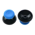 Blue Black