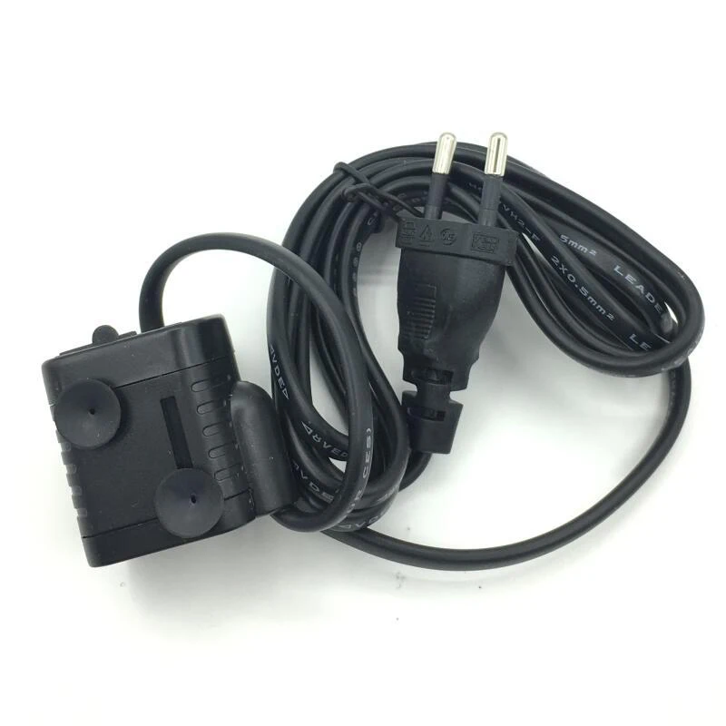 Slide image 19b7d49a834f4cfa857b923293db20e5