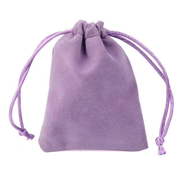 Image 20