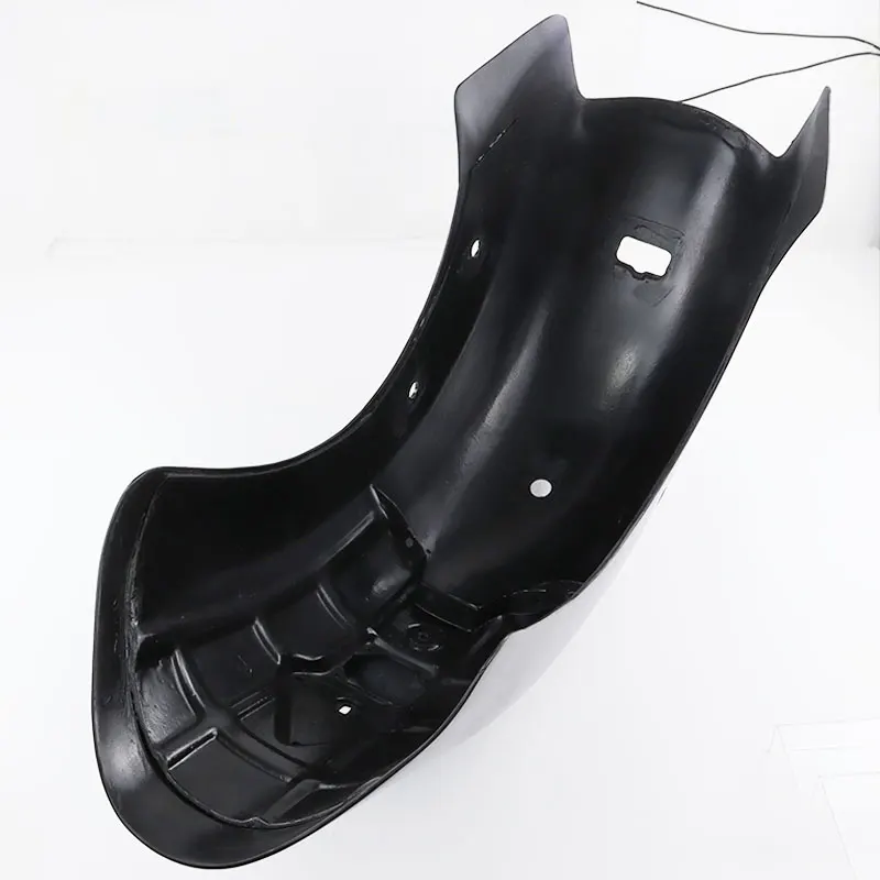 BMWバイク 二輪用リアマッドガードエクステンション2021-s1000rr 2019-m1000rr m 1000 rs 1000 rr バイクパ BMW RnineT R12⁄R12nineT リアマッドガード ライセンスサポート