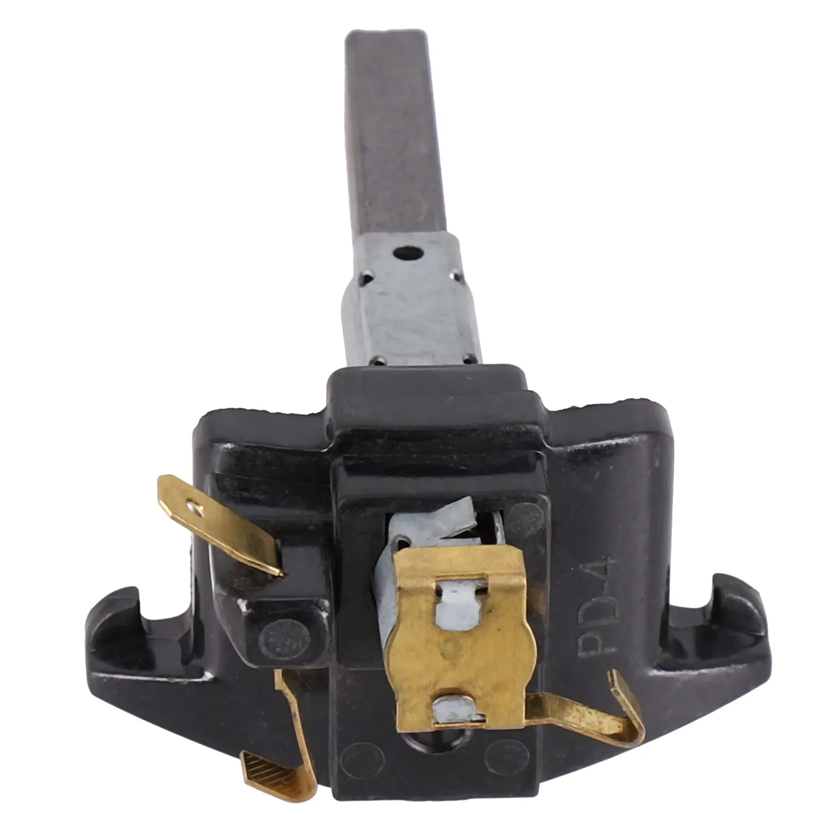 

6.5*10*32mm Gray Replacement Vacuum Cleaner Electric Motor Carbon Brush 30mm Length Vacuum Cleaner Sweeper Replace New