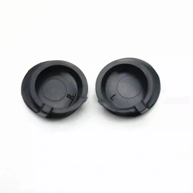 For BMW Z4 SERIES E85 E86 2003-2009 Car INNER DOOR OPENER PLUG Black