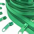 Grass Green 243
