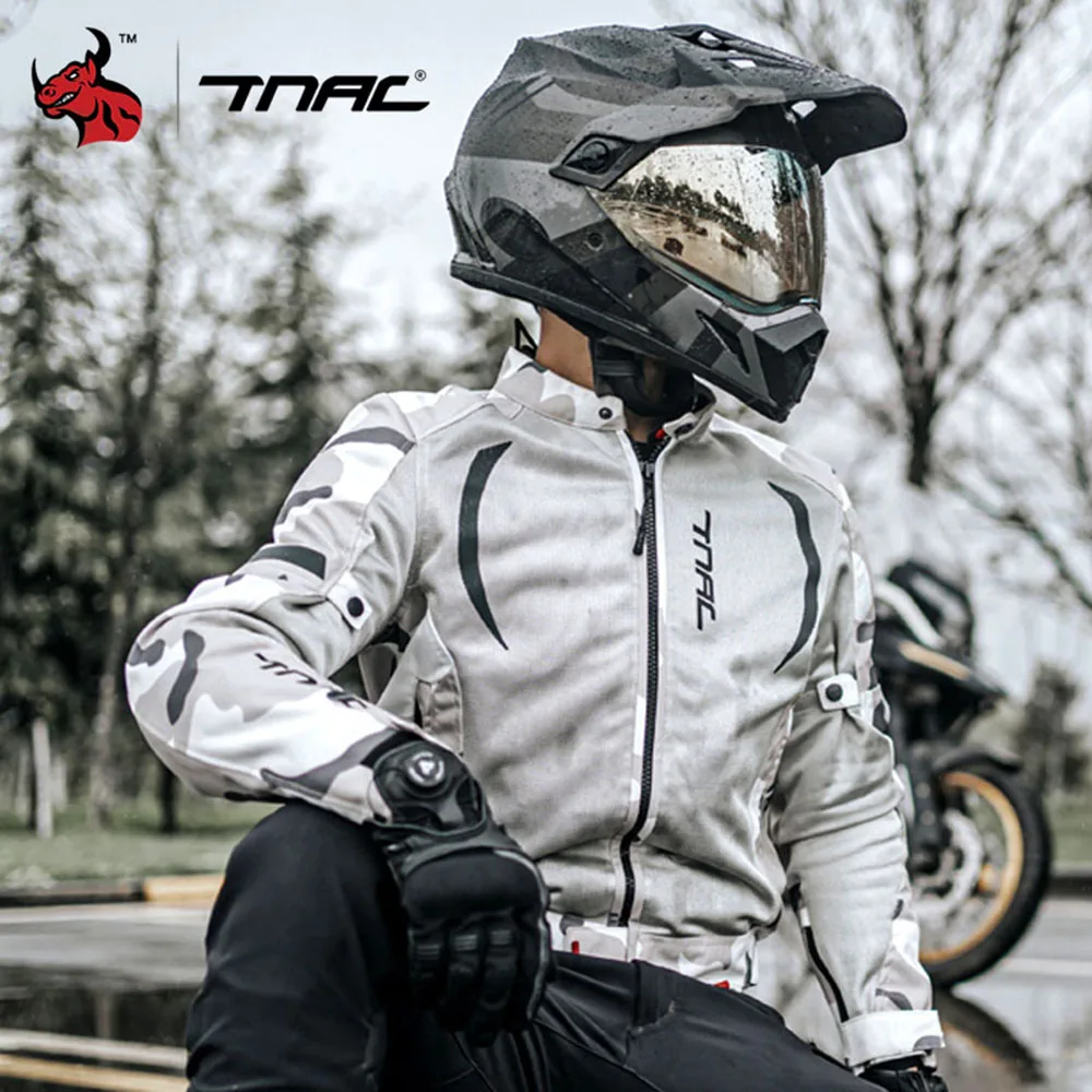Best Motorcycle Touring Suit visitchile.cl