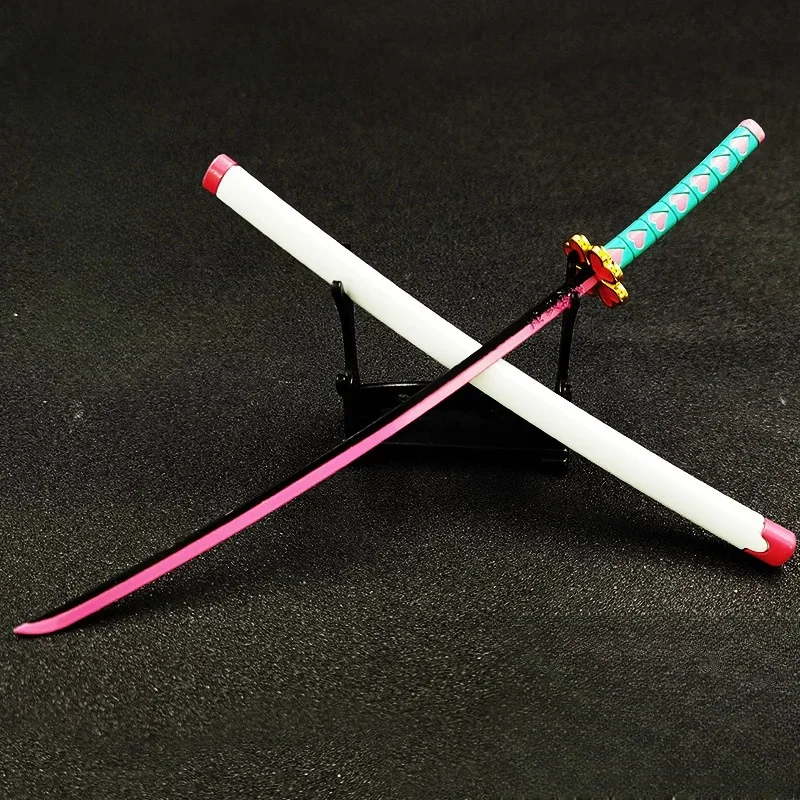 Kanroji Mitsuri