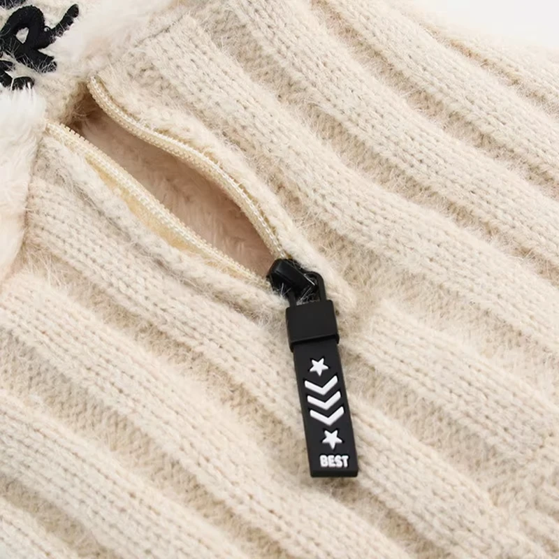 Slide image 2346240f7b474b80880b922b354e7170