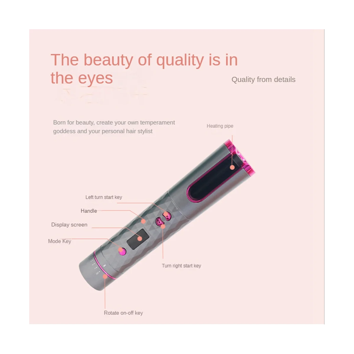 Slide image f398095d19e34085a3037b641f597e94