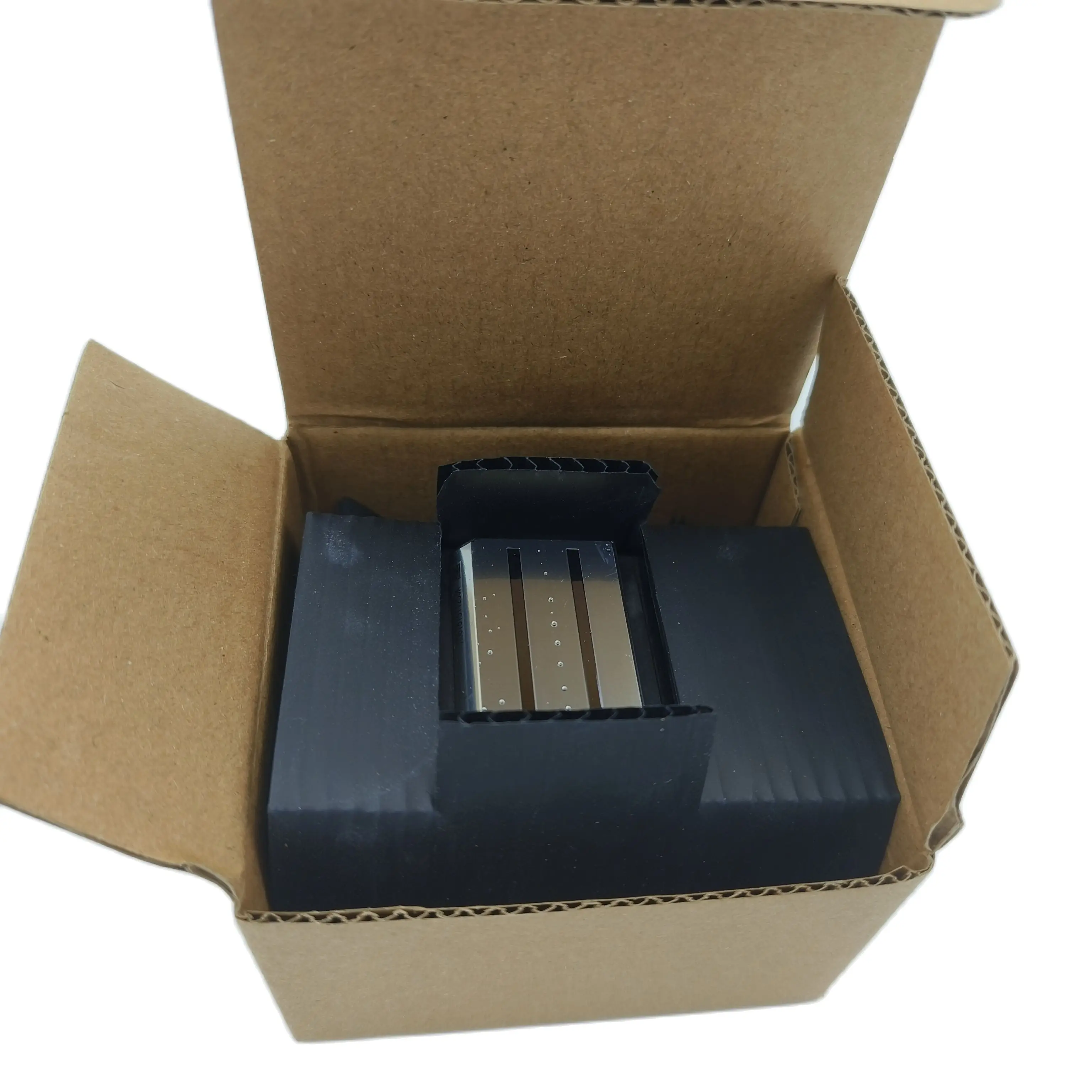 FA560010000 Print Head L15150 L15158 15155 Printhead Original Quality