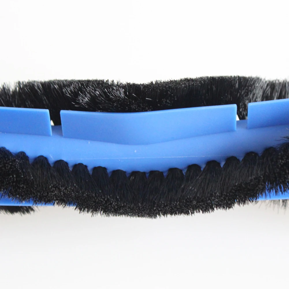 Cecotec  ѷ 귯, ᰡ 2290 Ʈ 05661 κ  ûұ ǰ, ѷ 귯  ü 귯