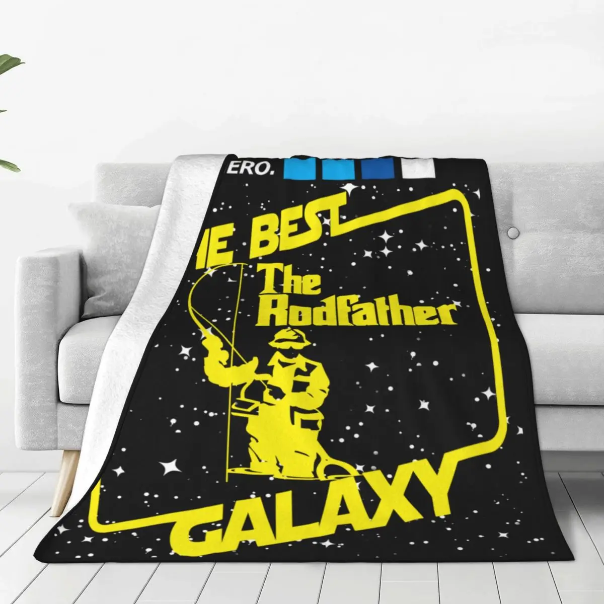 ���� ��ȣ���� ���� Rodfather ���� ��ǰ ��� �ڶ� �÷��� ���� ��� ���� ������ ���, ������ ħ�� �̺�