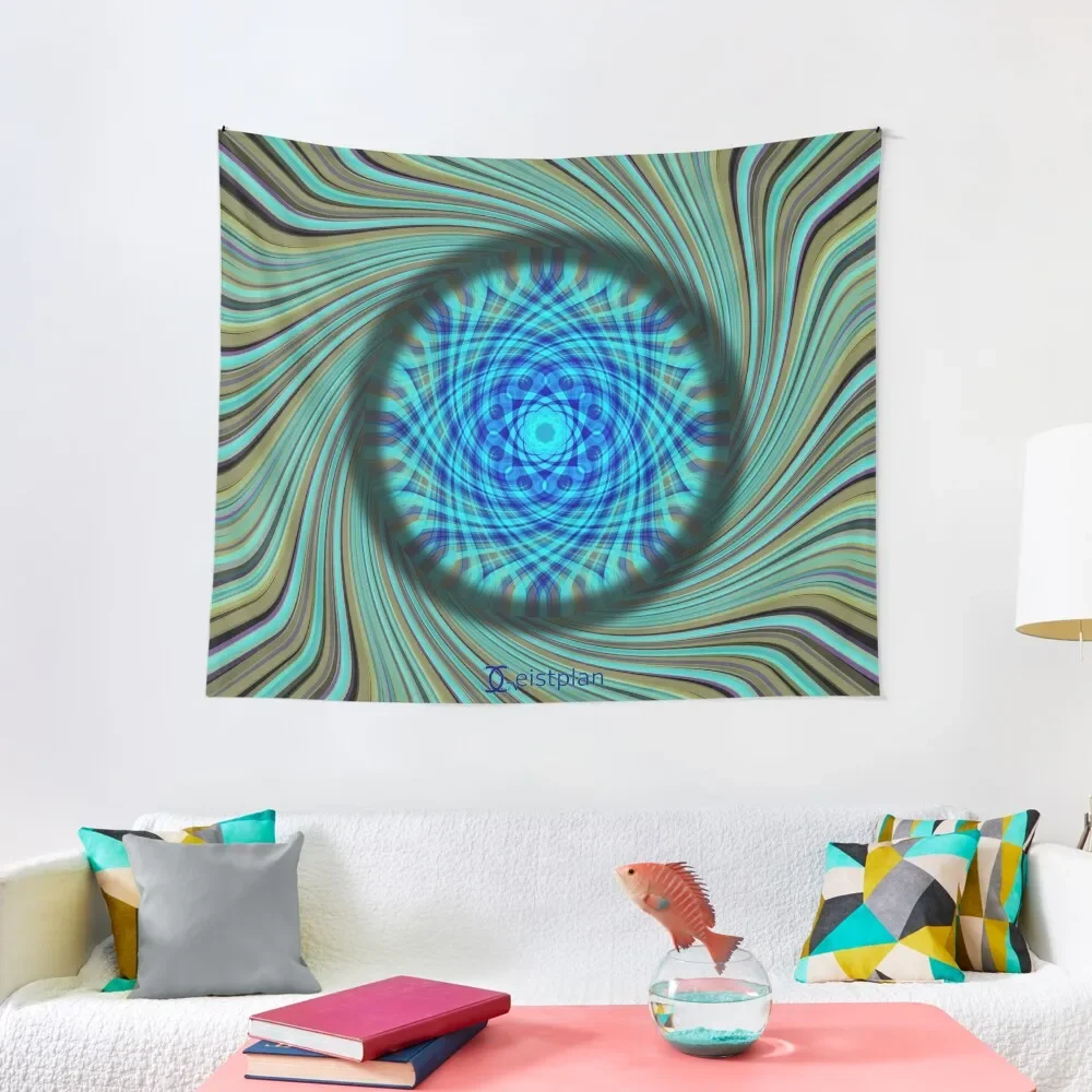 

the new beginning Tapestry Decoration Bedroom Wallpapers Home Decor Tapestry