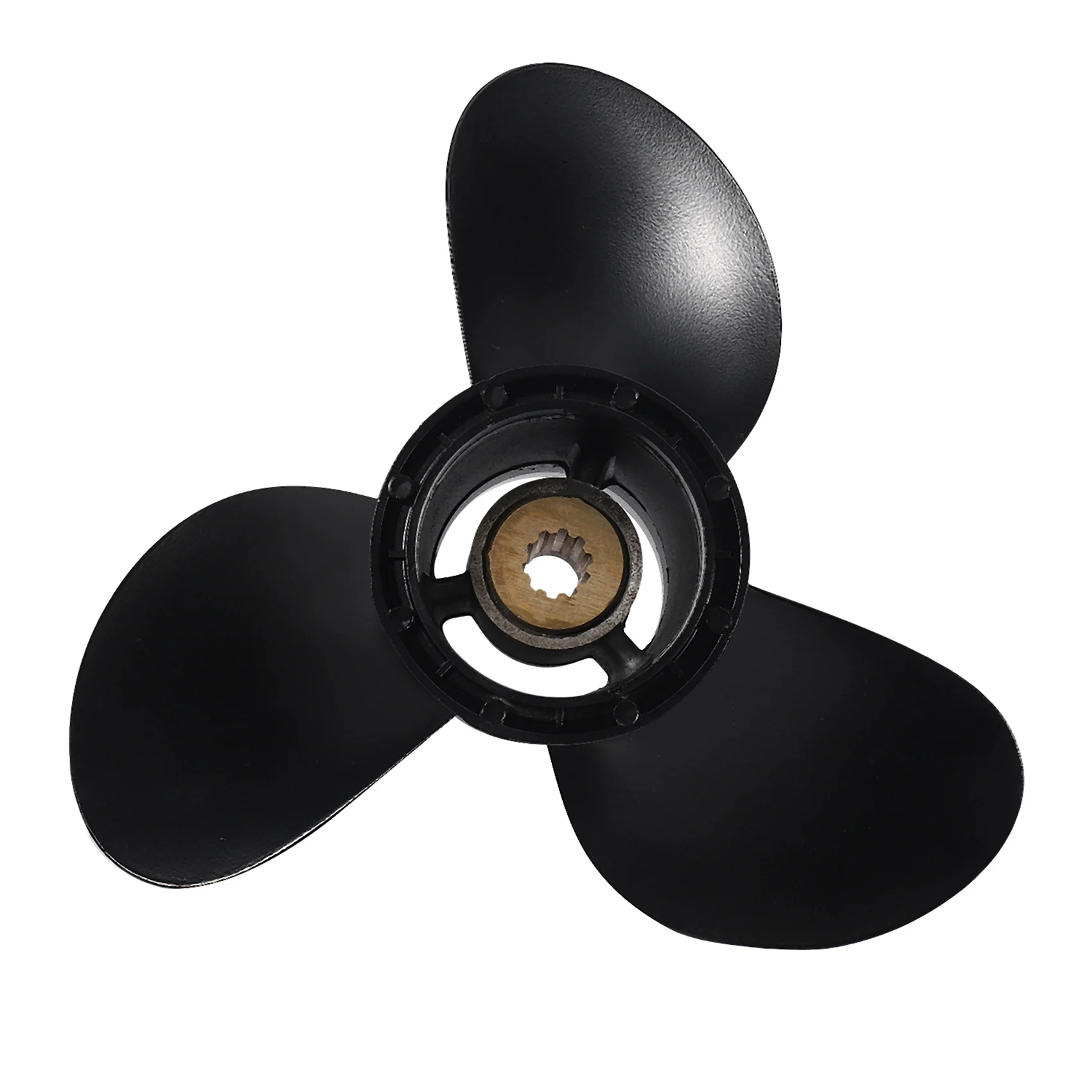 marine-engine-outboard-propeller-9-1-4-x-10-for-15-20hp-jpg