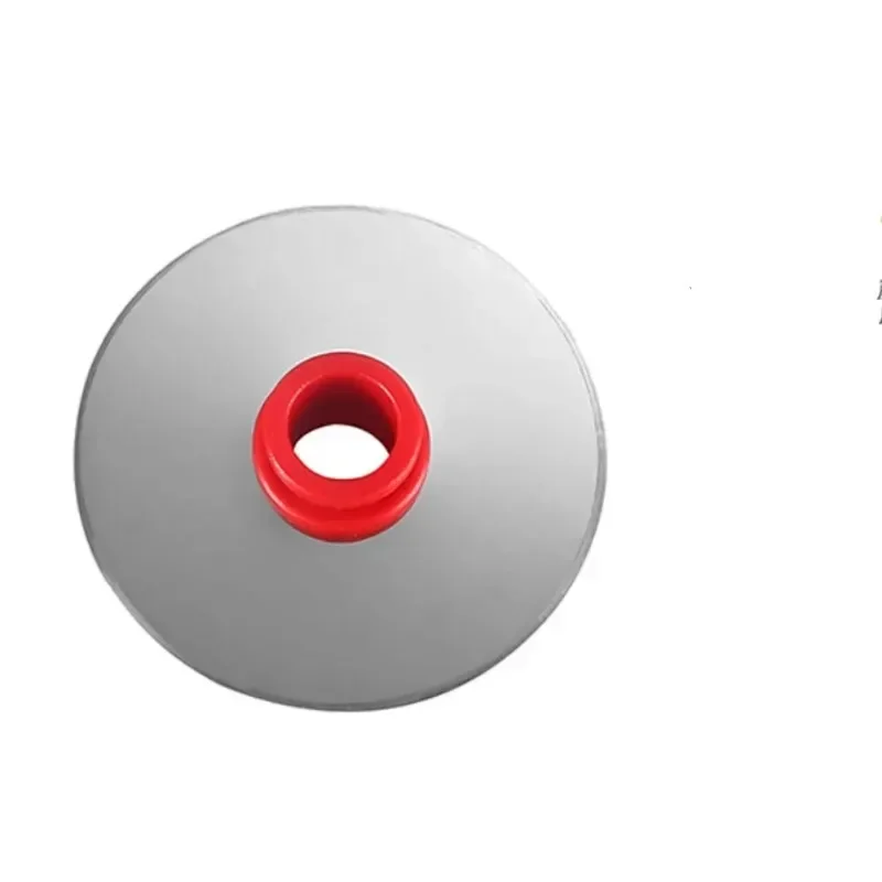Stainless Steel Roller Cutter Multi-purpose Pizza Cake Dough Slicing Tool Baking Kitchen Accessories Sharp Blade Wheel