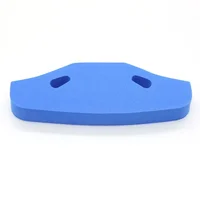 Front Bumper Sponge Foam for TAMIYA TT-01 TT-02 TT01 TT02 1/10 RC Car Upgrade Parts Spare Accessories - Image 2