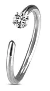 24b2dda5c001e5be6c05dc04433468