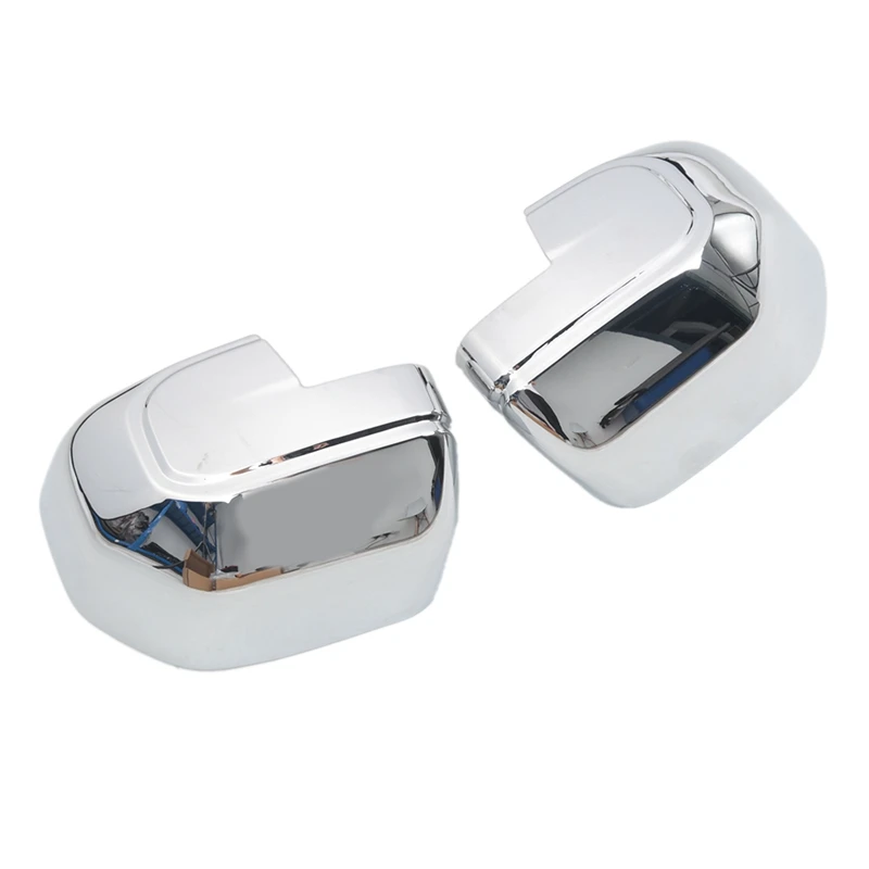 

Автомобильное внешнее боковое зеркало заднего вида Декоративные наклейки для Ford Bronco 2021