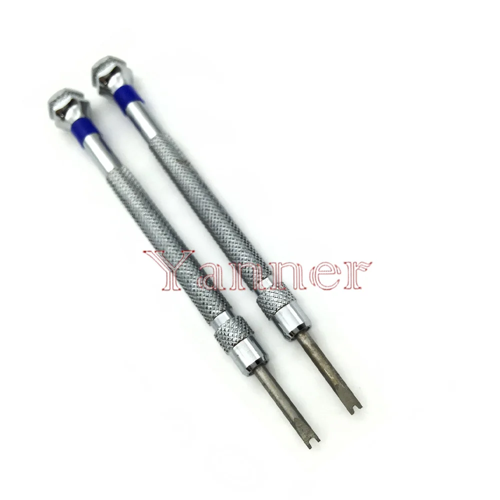 Screwdriver Tool Hublot Watch Screwdriver Pcs/lot H Type