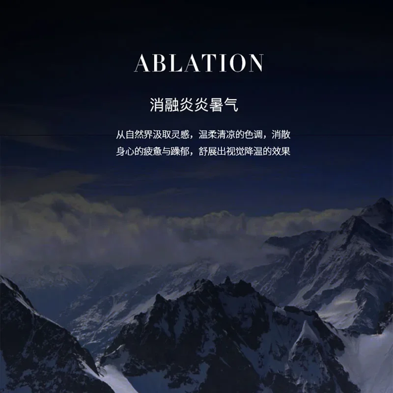 ���� ���� 100% Lyocell ���� ���� �̺� ħ�� ��Ʈ ��Ű �� �ٿ� ���� ��� �ݵ� �̺� ���Ÿ� ���� �� ��Ʈ, �ÿ��� �̺� ������