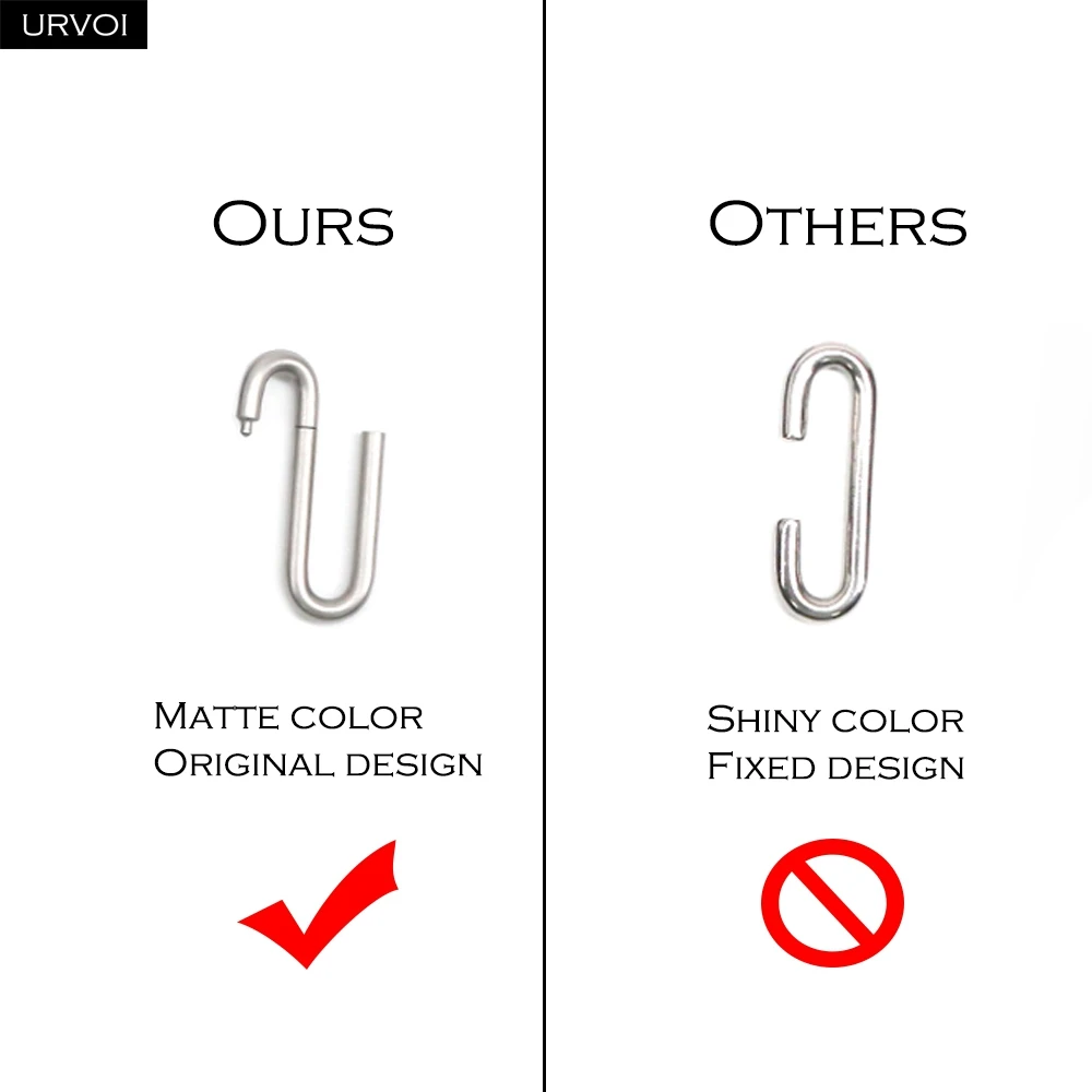 URVOI  ġ Ǹ , Ʈ 2 Ʈ ø, 9, 8, 7, 6 SE, 5432  ո , iWatch   , 49mm, 45mm, 44mm