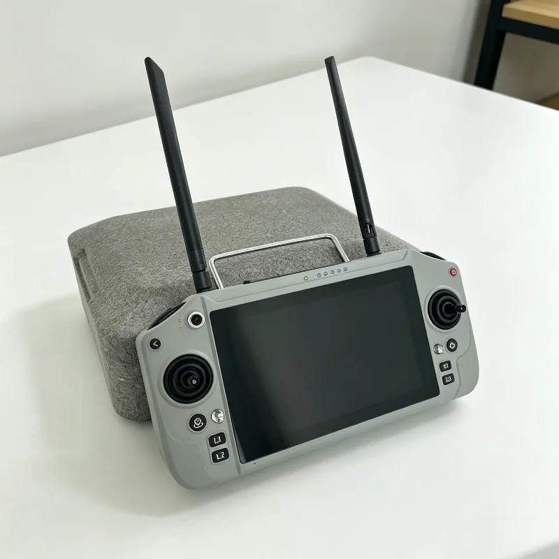 Pièces détachées pour drone G20, batteries et hélices, achetez votre drone G20 et accessoires en livraison rapide